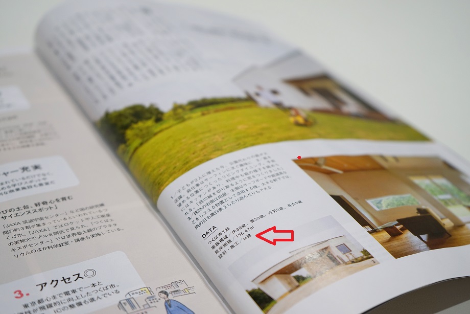 雑誌3